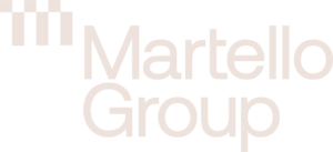 Materllo Group Logo